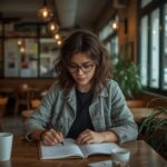 article-2216624716