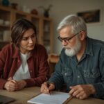 article-4041656910